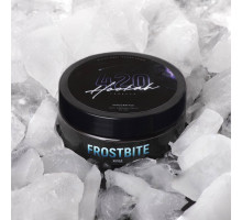 Табак для кальяна 4:20 Frostbite (Холодок) 40 грамм