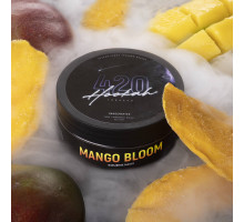Табак для кальяна 4:20 Mango Bloom (Манго) 40 грамм