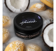 Табак для кальяна 4:20 Coconut Cookies (Кокосовое Печенье) 40 грамм