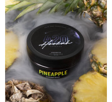 Табак для кальяна 4:20 Pineapple (Ананас) 40 грамм