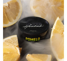 Табак для кальяна 4:20 Pomelo (Помело) 40 грамм