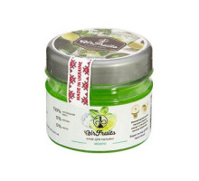 Фрукти для Кальяну AirFruits Мохіто 130 грам