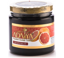 Табак для кальяна Adalya Grapefruit / Грейпфрут 1кг