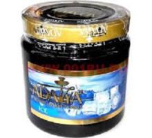 Табак для кальяна Adalya Ice / Лёд 1кг