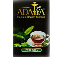 Табак для кальяна Adalya Earl Grey / Ерл Грей 50 грамм