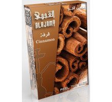 Тютюн для кальяну Al Ajamy Classic Cinnamon / Кориця 50 грам