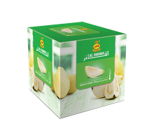 Тютюн для кальяну Al Fakher Guava / Гуава 1 кг