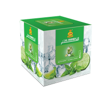Тютюн для кальяну Al Fakher Mojito / Мохіто 1 кг