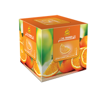 Тютюн для кальяну Al Fakher Orange / Апельсин 1 кг
