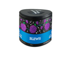 Тютюн для кальяну Al Fakher Special Edition Blews / Блюз 250 грам