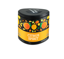 Тютюн для кальяну Al Fakher Special Edition Citrus Spirit / Енергія цитрусових 250 грам