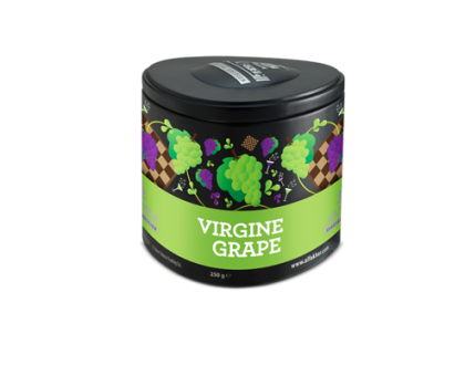 Тютюн для кальяну Al Fakher Special Edition Virgine Grape / Дикий виноград 250 грам