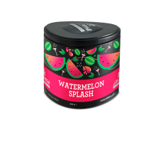 Тютюн для кальяну Al Fakher Special Edition Watermelon Splash / Кавунні бризки 250 грам
