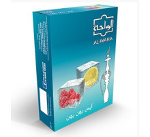 Тютюн для кальяну Al Waha Ice Bon Bon 50 грам