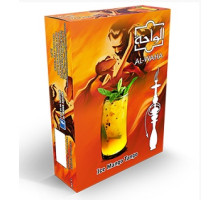 Тютюн для кальяну Al Waha Ice Mango Tango / Крижаний манго танго 50 грам