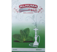 Тютюн для кальяну Alnuma Mint / М'ята 50 грам