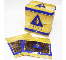 Тютюн для кальяну Azure Gold Baristas Choice 50 грам