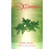 Тютюн для кальяну Debaj Mint / М'ята 50 грам