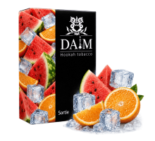 Тютюн для кальяну Daim Sortie 50 грам