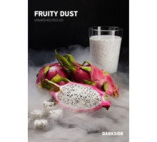 Тютюн для кальяну Darkside Medium Fruity Dust / Фруті Дасть 100 грам