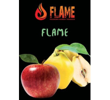 Тютюн для кальяну Flame Flame 100 грам