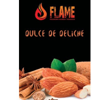 Тютюн для кальяну Dulce De Deliche 100 грам