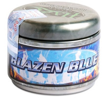 Тютюн для кальяну Haze Blazen Blue 100g