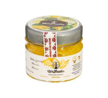 Фрукти для Кальяну AirFruits Лимонад 130 грам