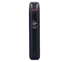 Elf Bar RF350 Pod (Черный)