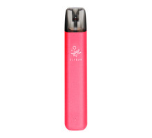 Elf Bar RF350 Pod (Красный)
