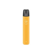 Elf Bar RF350 Pod (Жовтий)