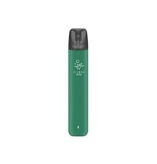 Elf Bar RF350 Pod (Зелений)