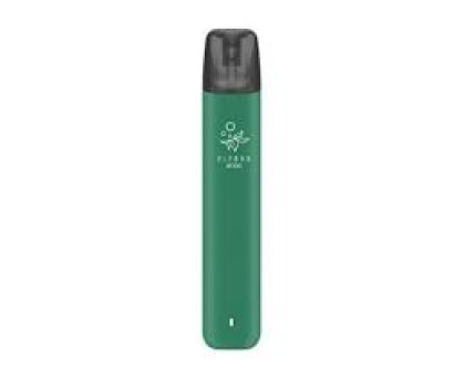 Elf Bar RF350 Pod (Зелений)