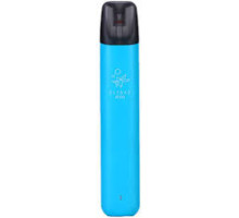 Elf Bar RF350 Pod (Синий)