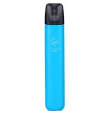 Elf Bar RF350 Pod (Синій)