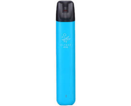 Elf Bar RF350 Pod (Синий)