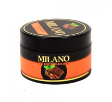 Табак для кальяна Milano Chocolate Mint / Шоколад с Мятой M51 100 грамм