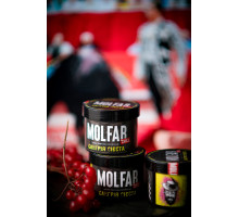 Табак для кальяна Molfar(Мольфар) Chill Line Сон Літньої Ночі 100 грамм