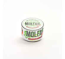 Табак для кальяна Molfar(Мольфар) Virginia Line Карпатський Дух 200 грамм