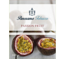 Тютюн для кальяну Panorama Passion Fruit / Маракуя 100 грам