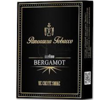 Тютюн для кальяну Panorama Tobacco Medium Bergamot / Бергамот 100 грам