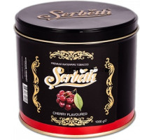 Табак для кальяна Serbetli Cherry / Вишня 1 кг