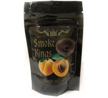 Тютюн для кальяну Smoke Kings Apricot / Абрикос 50 грам
