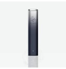 Elf Bar Mate 500 Pod (Сірий)