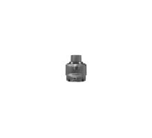 Картридж Elf Bar FB1000 3.5 ML