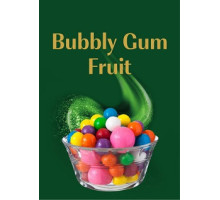 Тютюн для кальяну Sultan Bubbly Gum / Бабл гам 50 грам