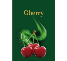 Тютюн для кальяну Sultan Cherry / Вишня 50 грам