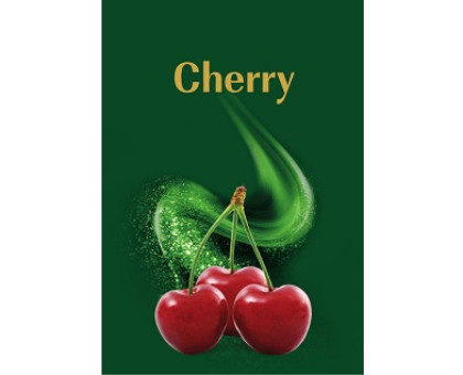 Тютюн для кальяну Sultan Cherry / Вишня 50 грам