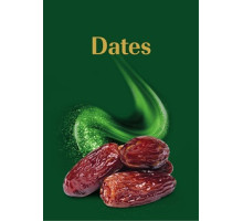 Тютюн для кальяну Sultan Dates / Фінік 50 грам