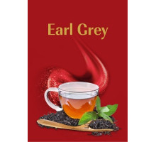 Тютюн для кальяну Sultan Earl Gray / Ерл Грей 50 грам